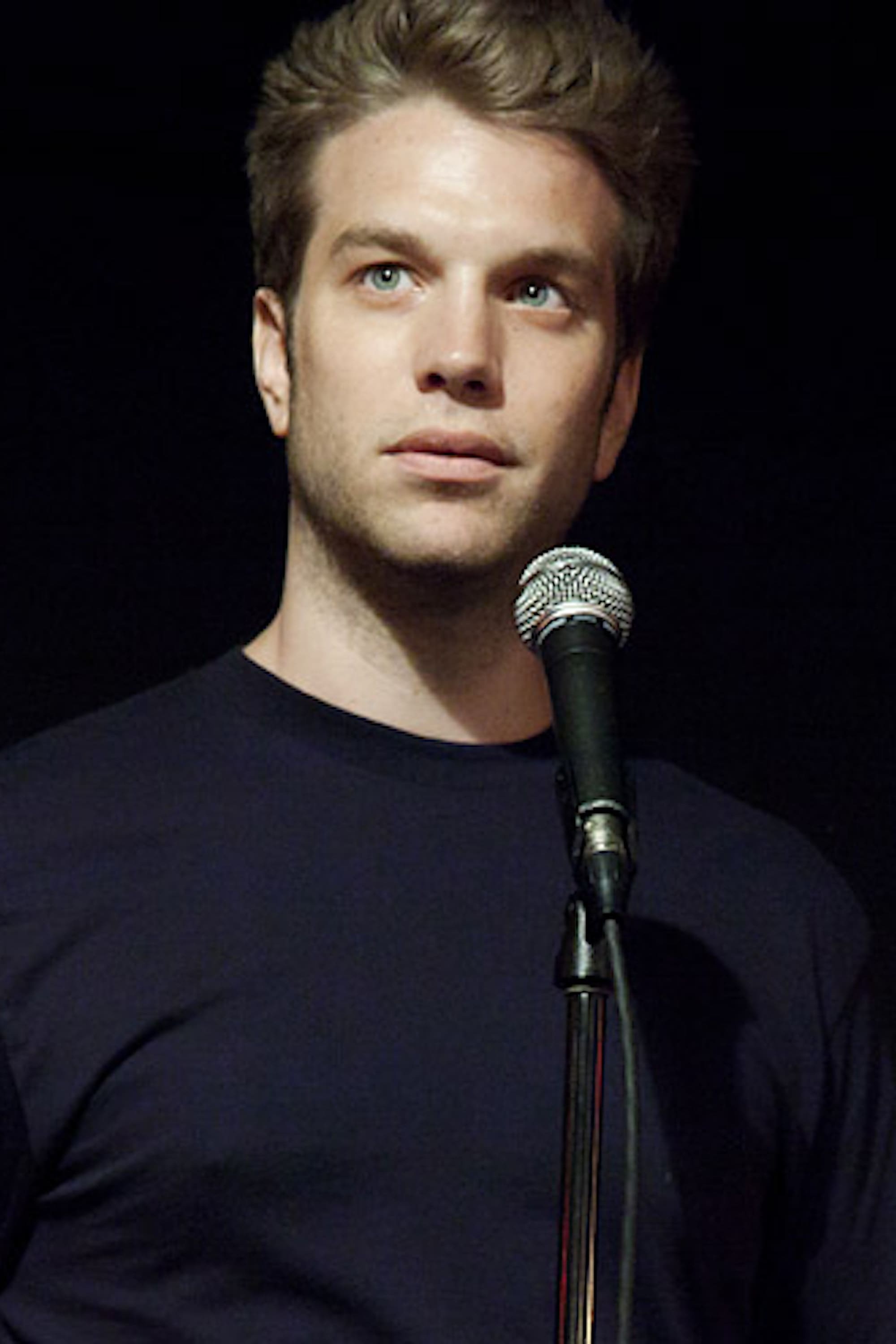 Jeselnik1 Jeselnik1
