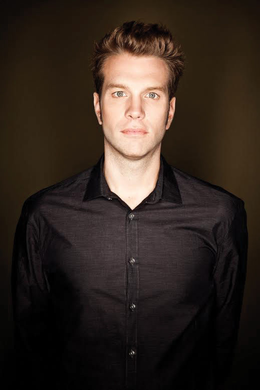 Jeselnik Jeselnik