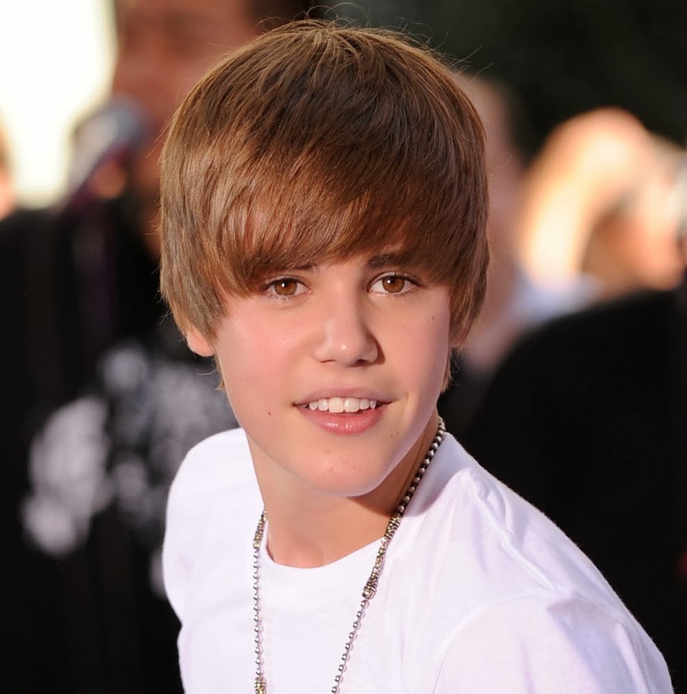 625945 famous justin bieber young