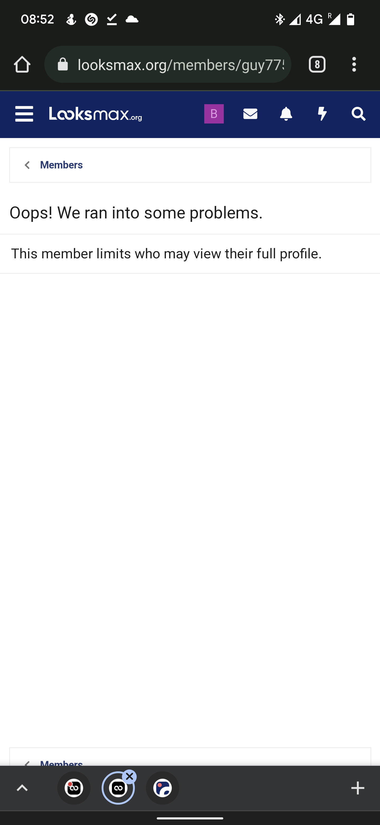 Screenshot 20211219 085249