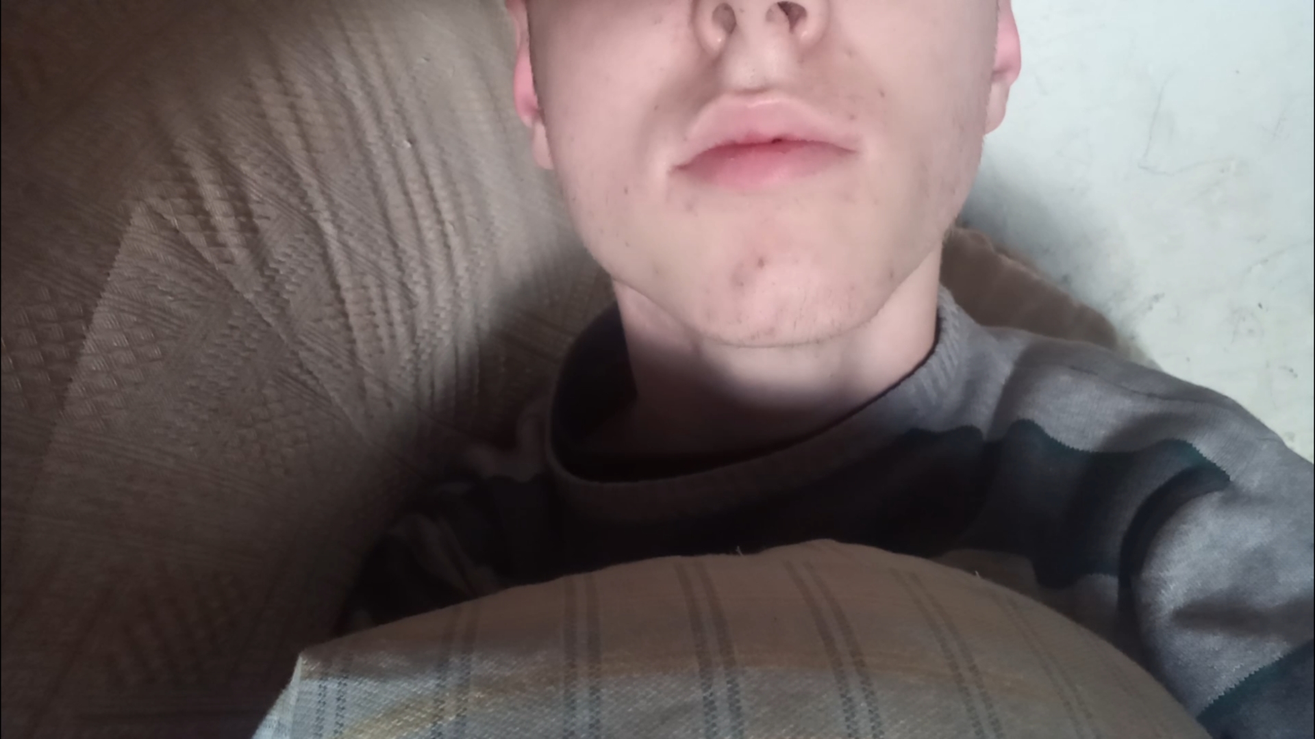 Screenshot 20211106 141814 PowerDirector