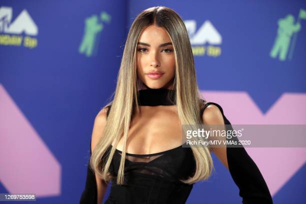 Gettyimages 1269753598 612x612