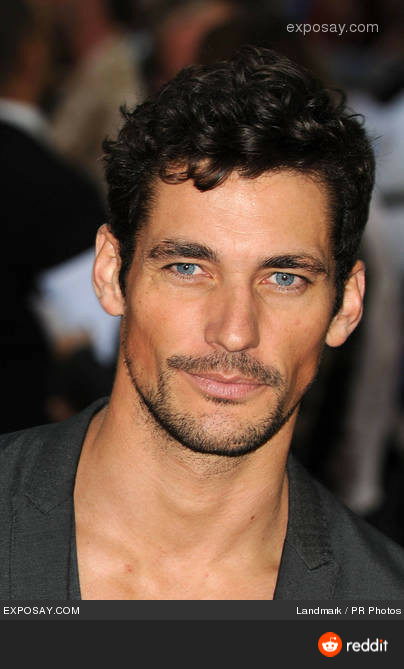 RDT 20211219 2044455997982144008136972