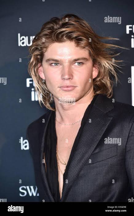 Images   2021 12 19T205852540