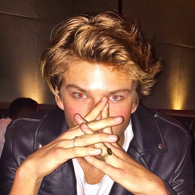 B4ba81e0828c11f55bd4ba9990262902