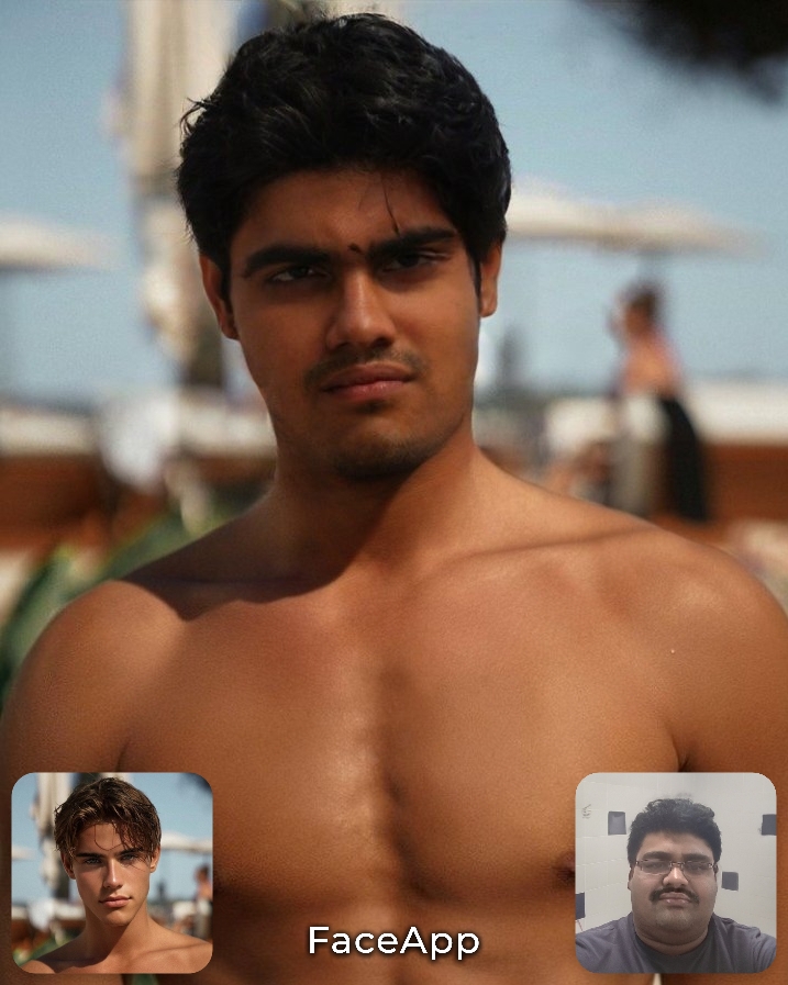 FaceApp 1639931611867