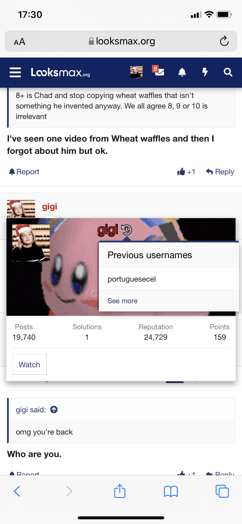 CD5F8B32 5305 419D 81D4 EE0CDF357F5E