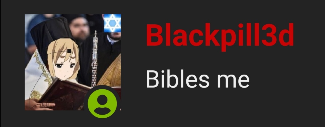 Screenshot 20211219 171207