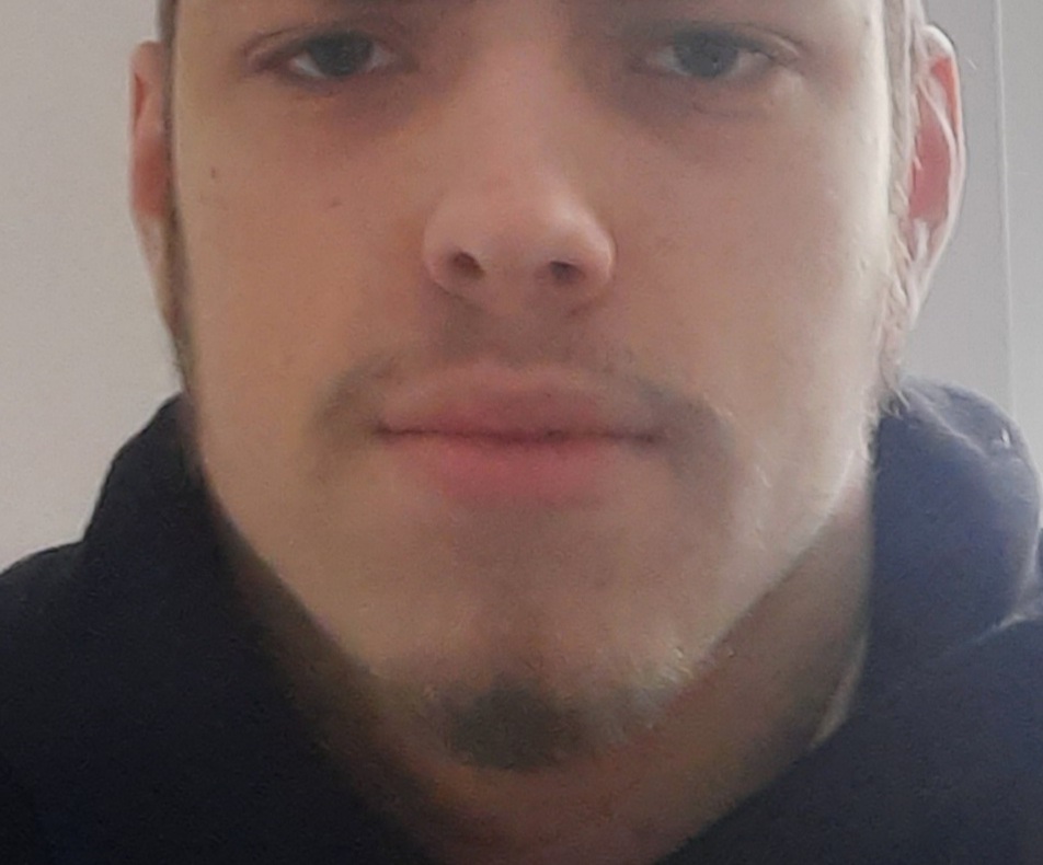 20211219 201204