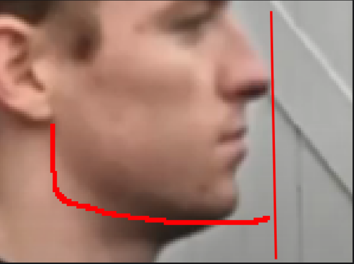 1639941202973