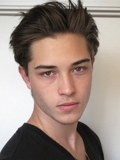 398full francisco lachowski
