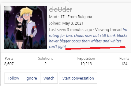 2647551 1639854167881