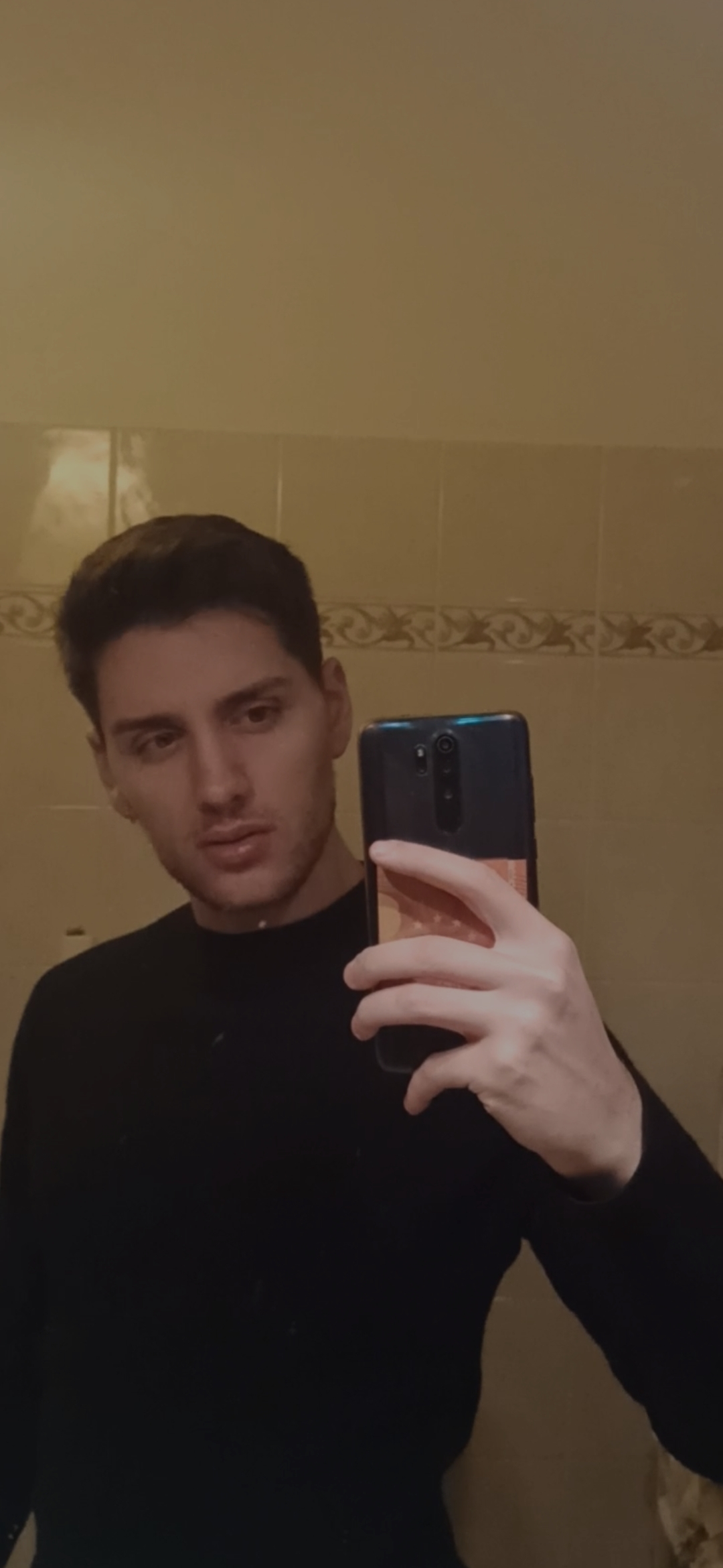Screenshot 2021 12 19 22 35 05 963 commiuigallery