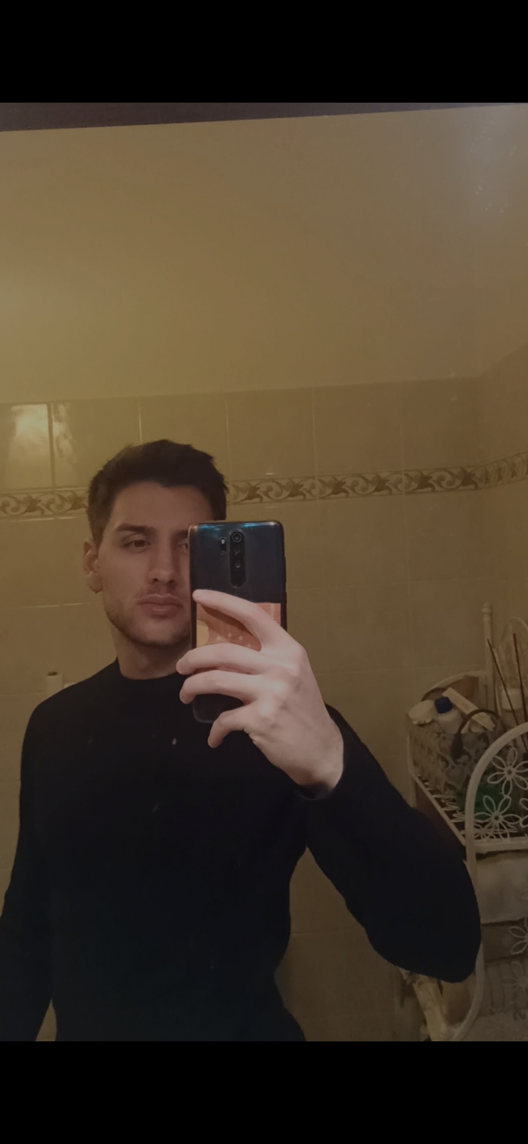 Screenshot 2021 12 19 22 34 55 817 commiuigallery