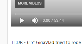 Video
