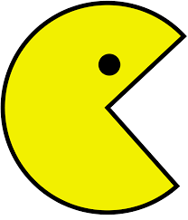 8D97D2D7 6DFB 4023 BFAF 03B848550557