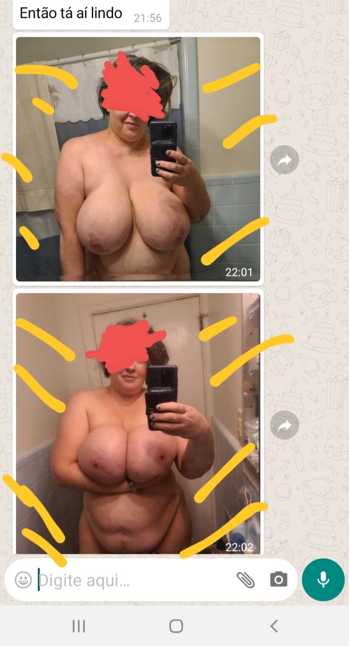 2573497 20211008 221548