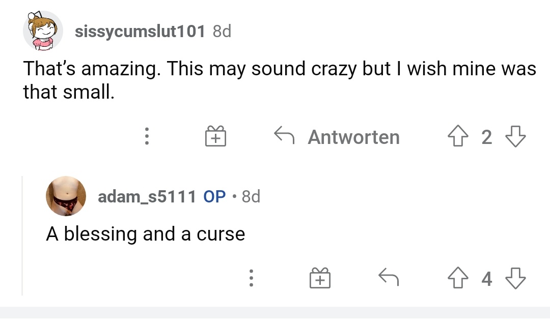 Screenshot 20211220 015604