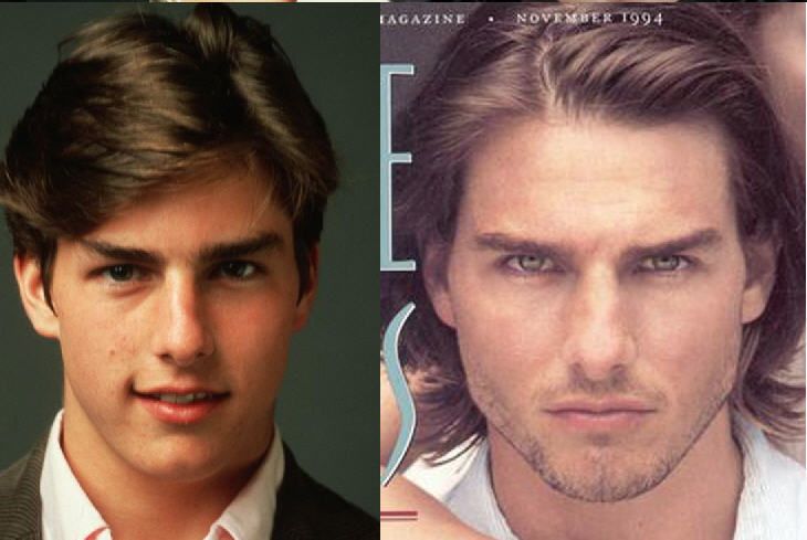 41eb85122401575a891a1ddab01e1e2a