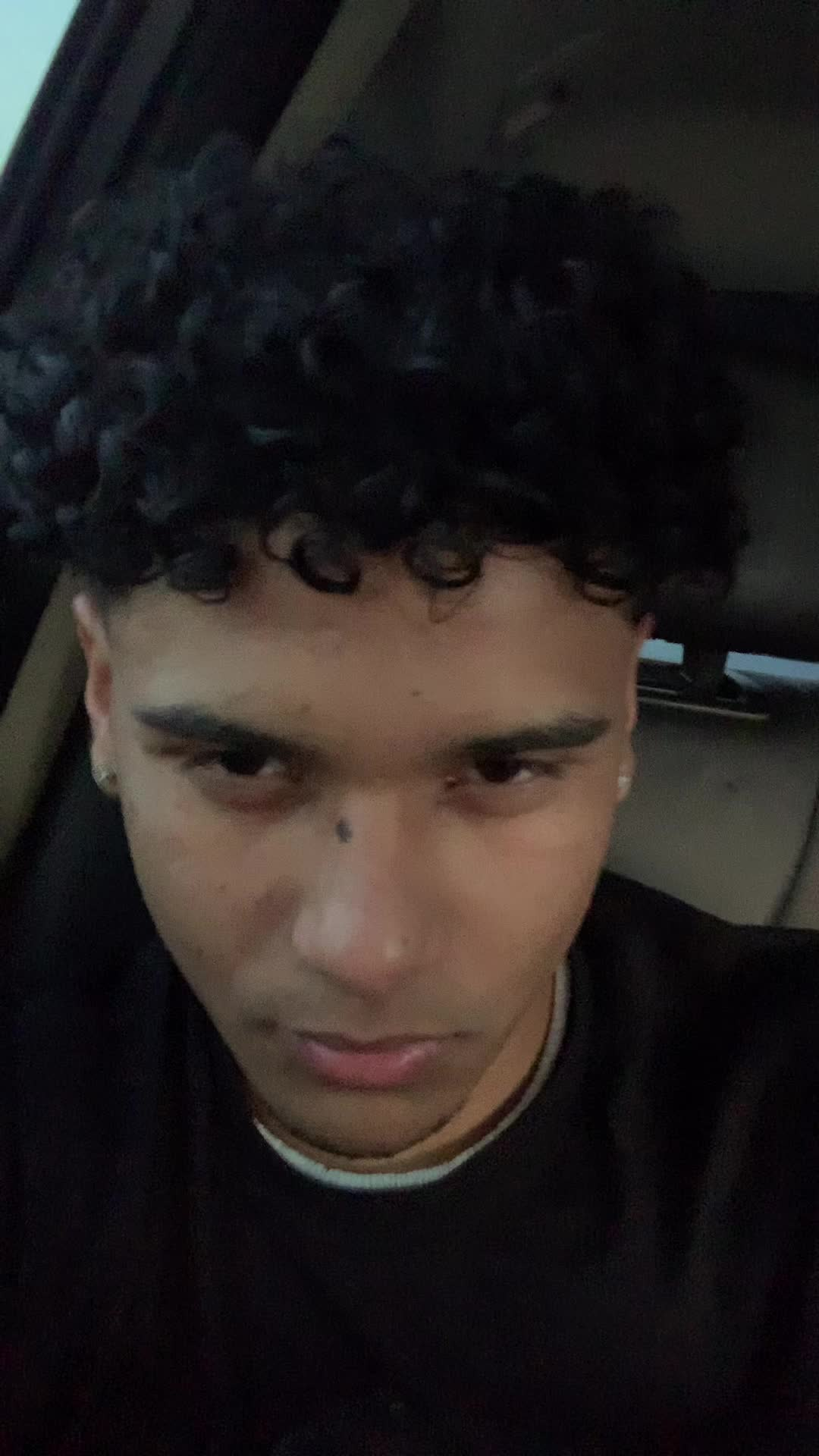 1639967626669