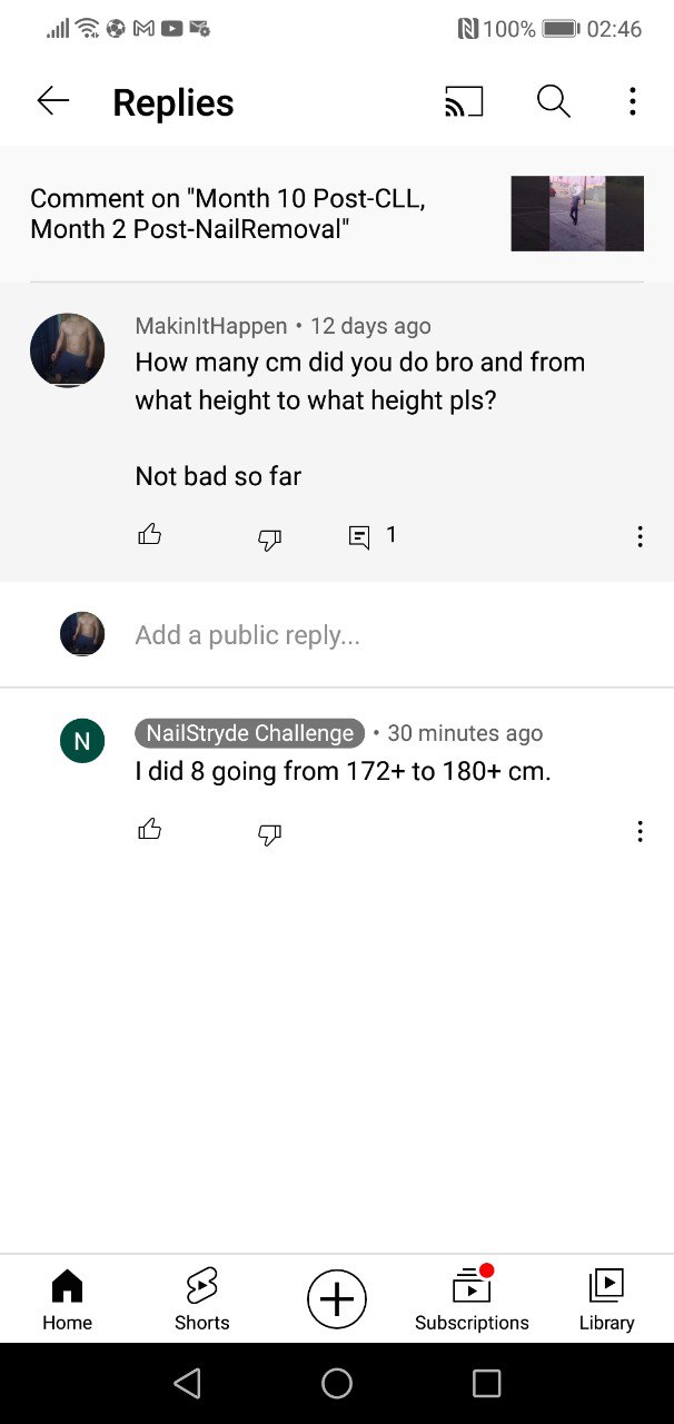 2021 12 20 030819