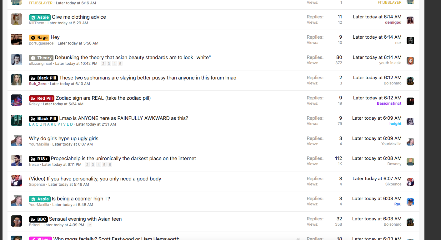 26b8b8f421e95960c116bcee7f84a6fc