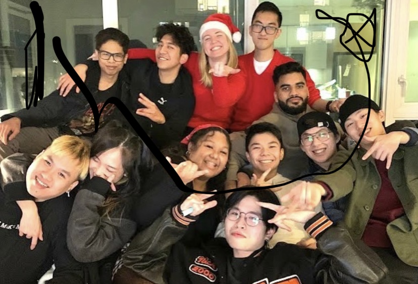 89A25634 EB2B 4473 9323 D84D7D5D1BE7