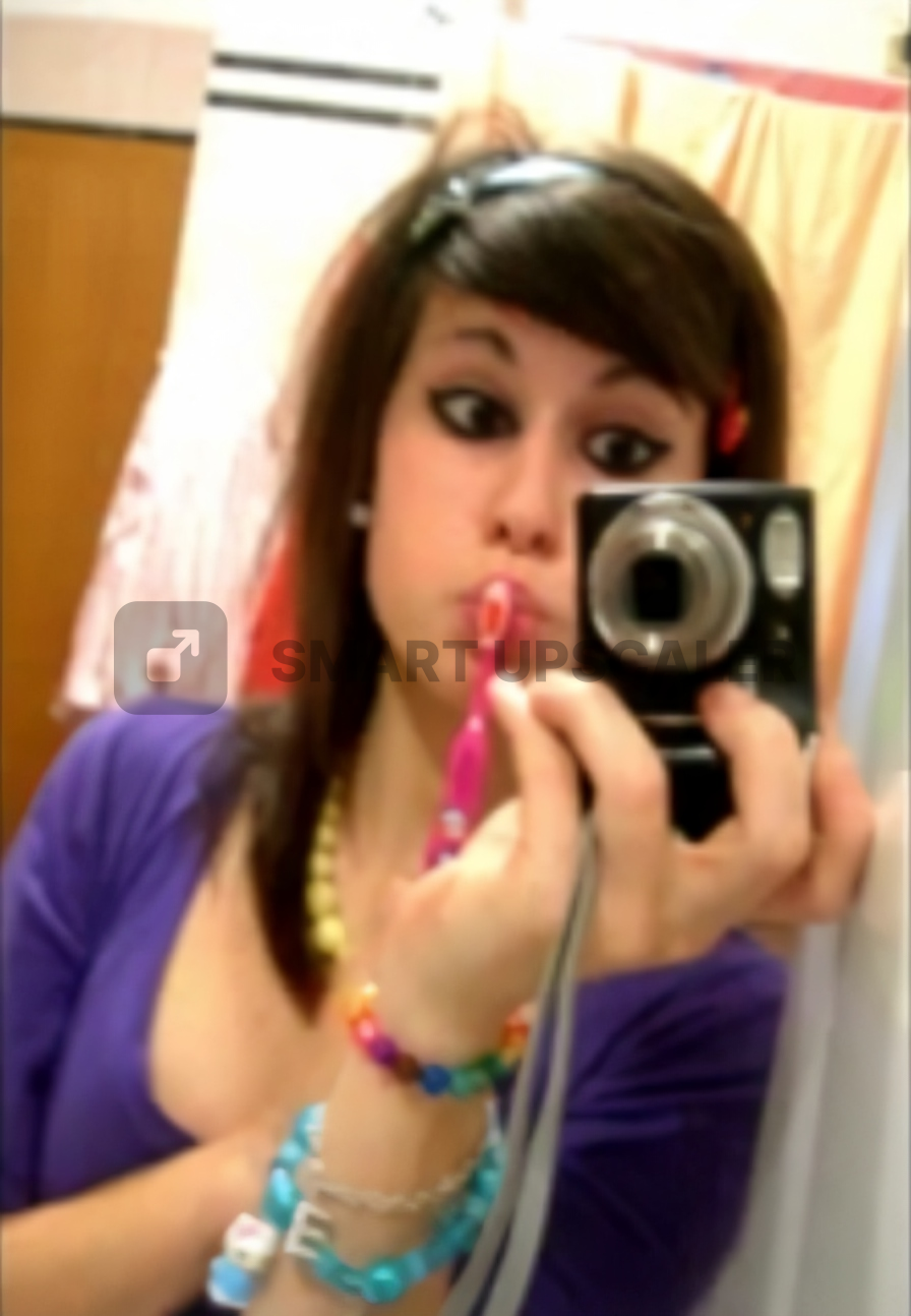 Screenshot 20211219 115734 kindlephoto 442323 Screenshot 20211219 115734 kindlephoto 442323
