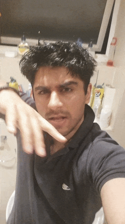 Ezgifcom gif maker 1