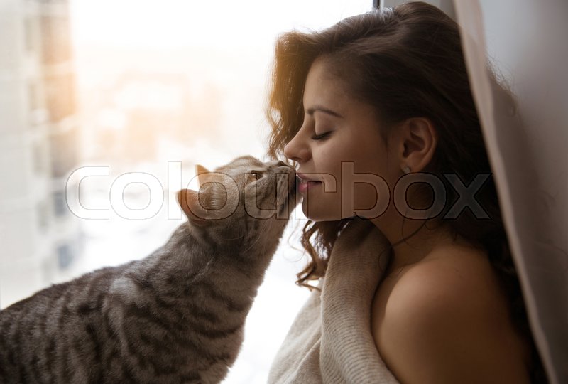 800px COLOURBOX37338371