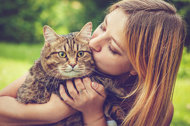 Istockphoto 638918960 612x612