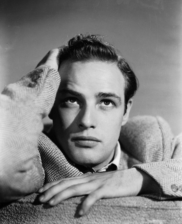 Brando05 Brando05