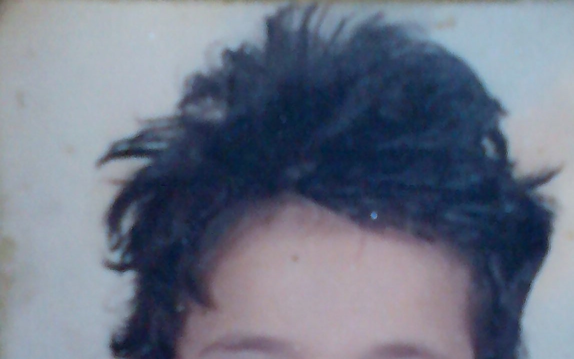 2620988 IMG 20211128 215458