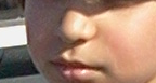 1640010756580