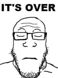 Images 1