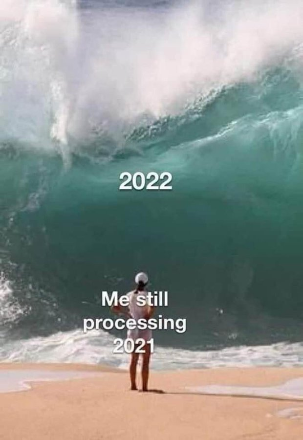 1640019361196