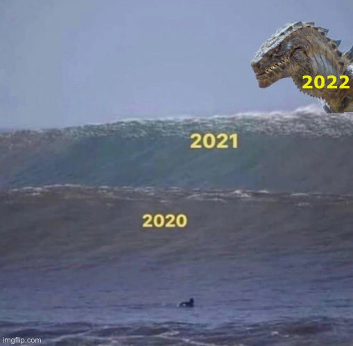 1640019381505