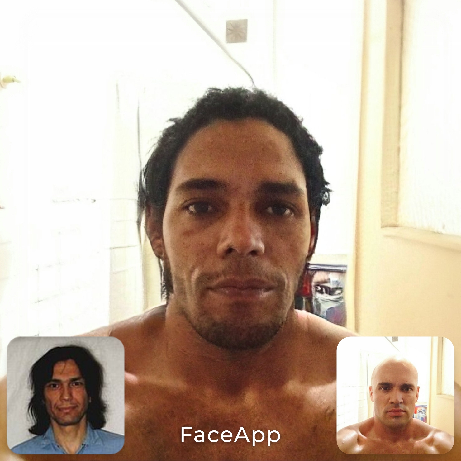 FaceApp 1640023285207