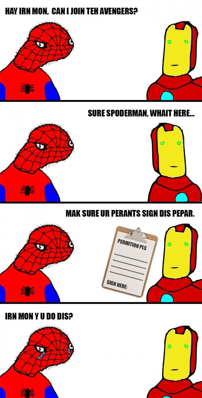 1640023947203