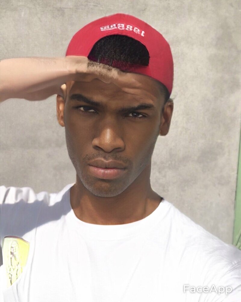 2056822 FD8ECE82 9D99 4E90 9B15 902CF4615F7C