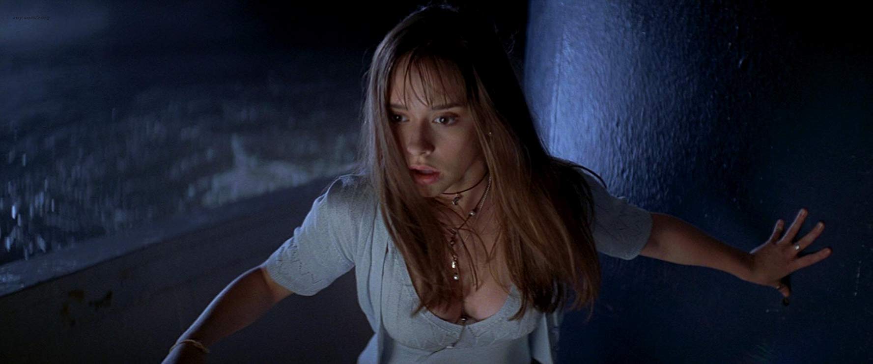I Know What You Did Last Summer reviews movie film slasher horror 1997 6
