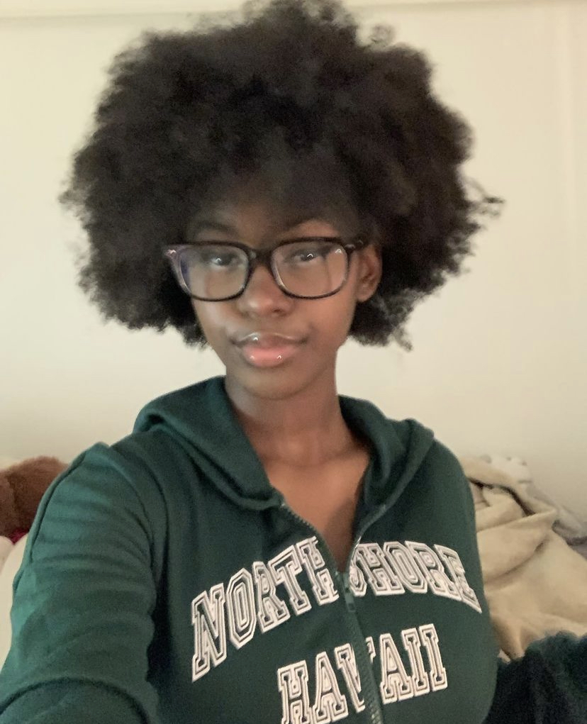 F7DE0FE7 0832 46EB B663 9EF5B68E7D04