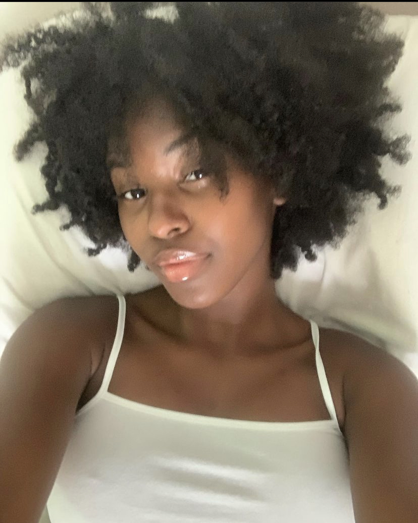 137BF4CD 4880 456D BDE0 9954D6DA9E25