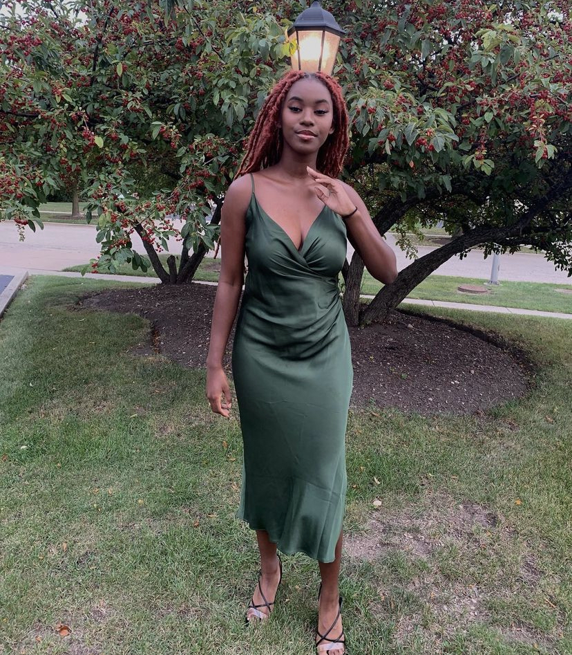 722C235F 4F0C 40FF 808C C847B710F55B