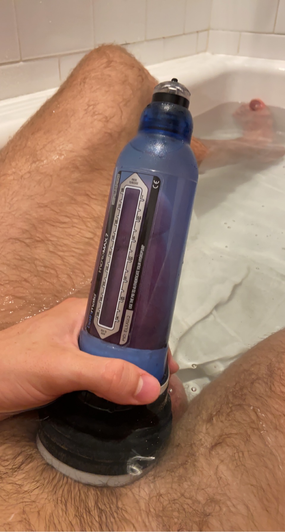 89583F12 C5F6 48FB 9FB6 D653D487476D