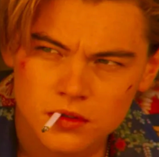 1640049080301