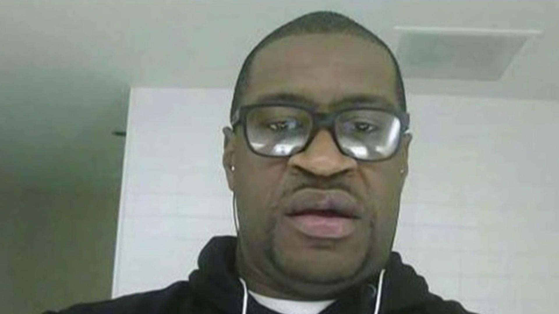 2639395 1614902497690 n msnbc policebill 210304 1920x1080