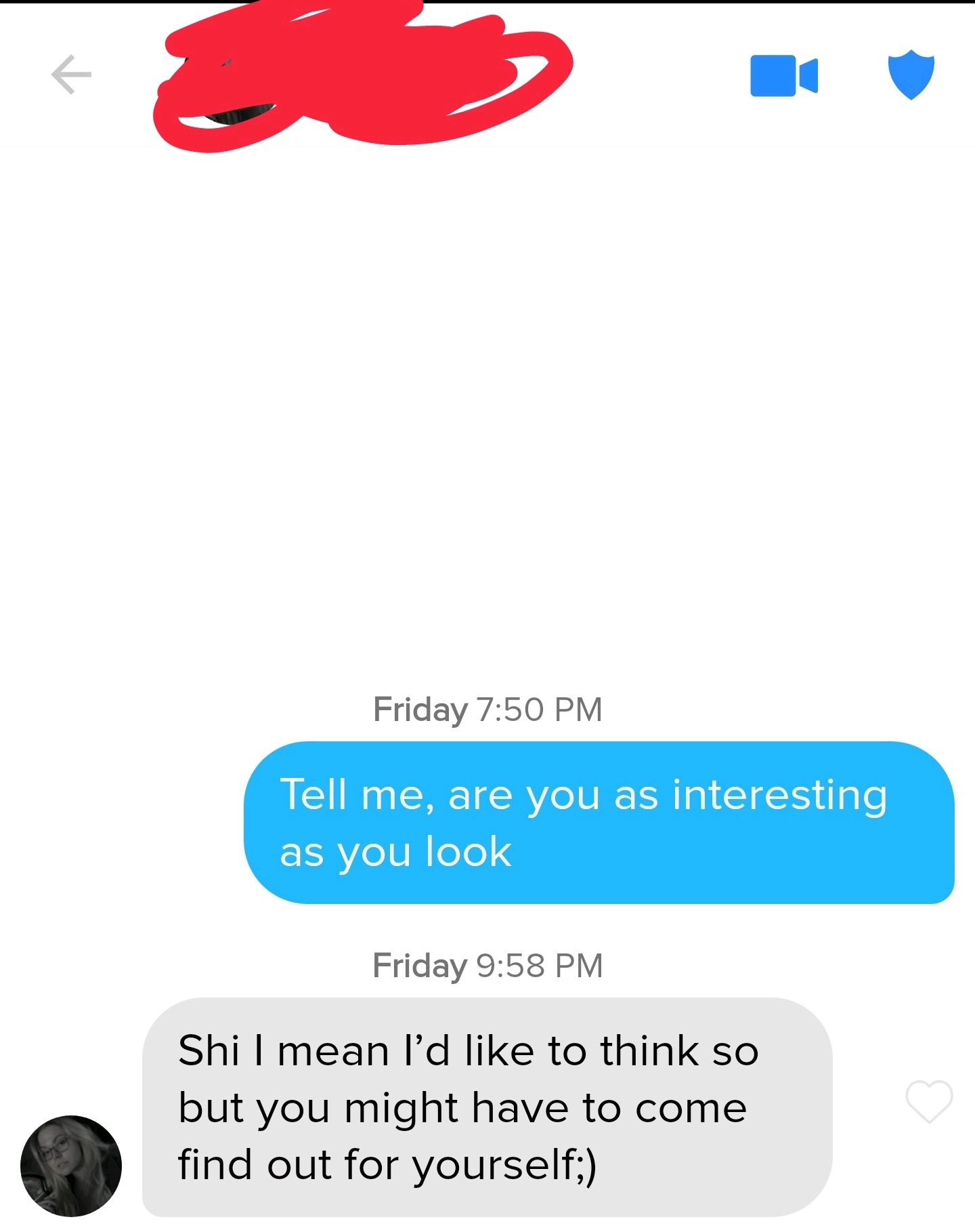 Screenshot 20211220 214653 01 Screenshot 20211220 214653 01