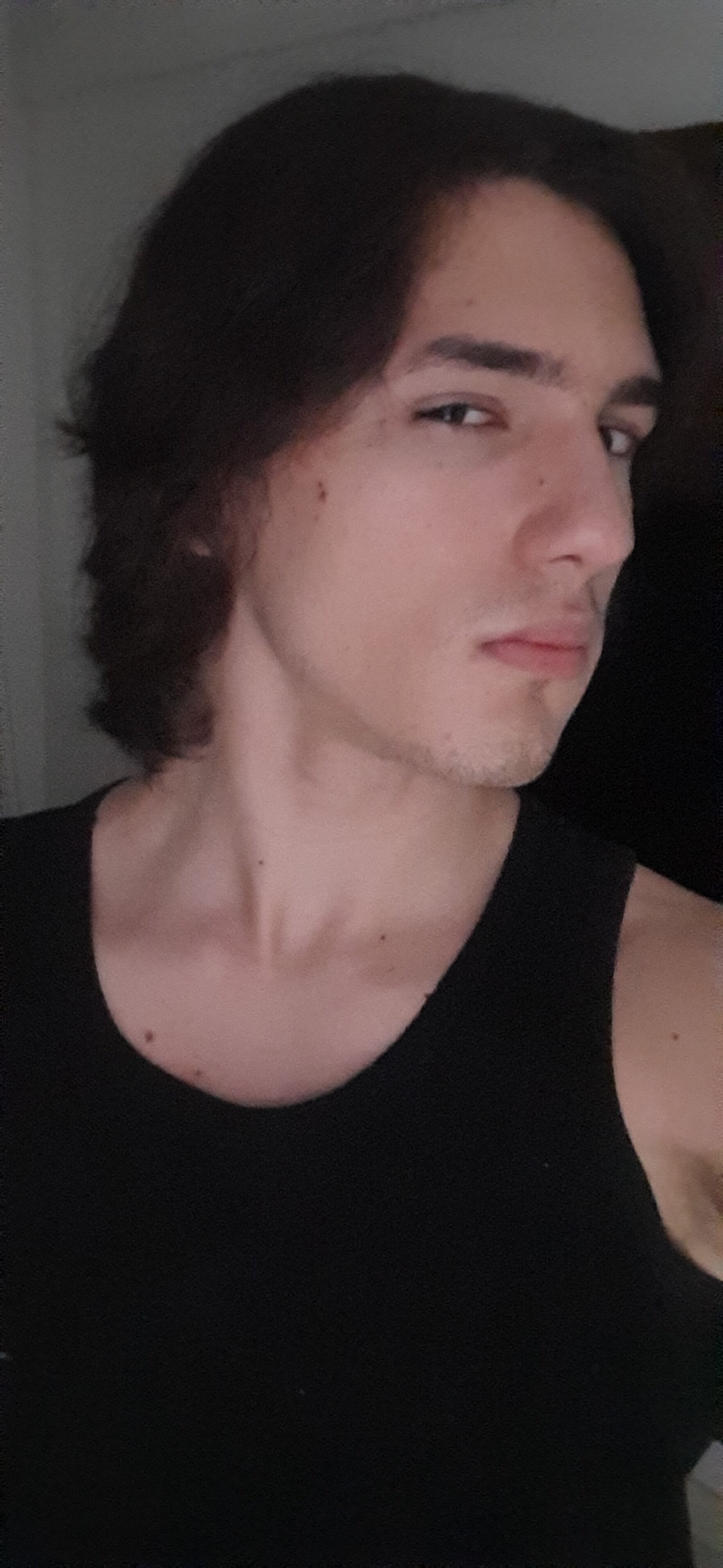 20211221 003354
