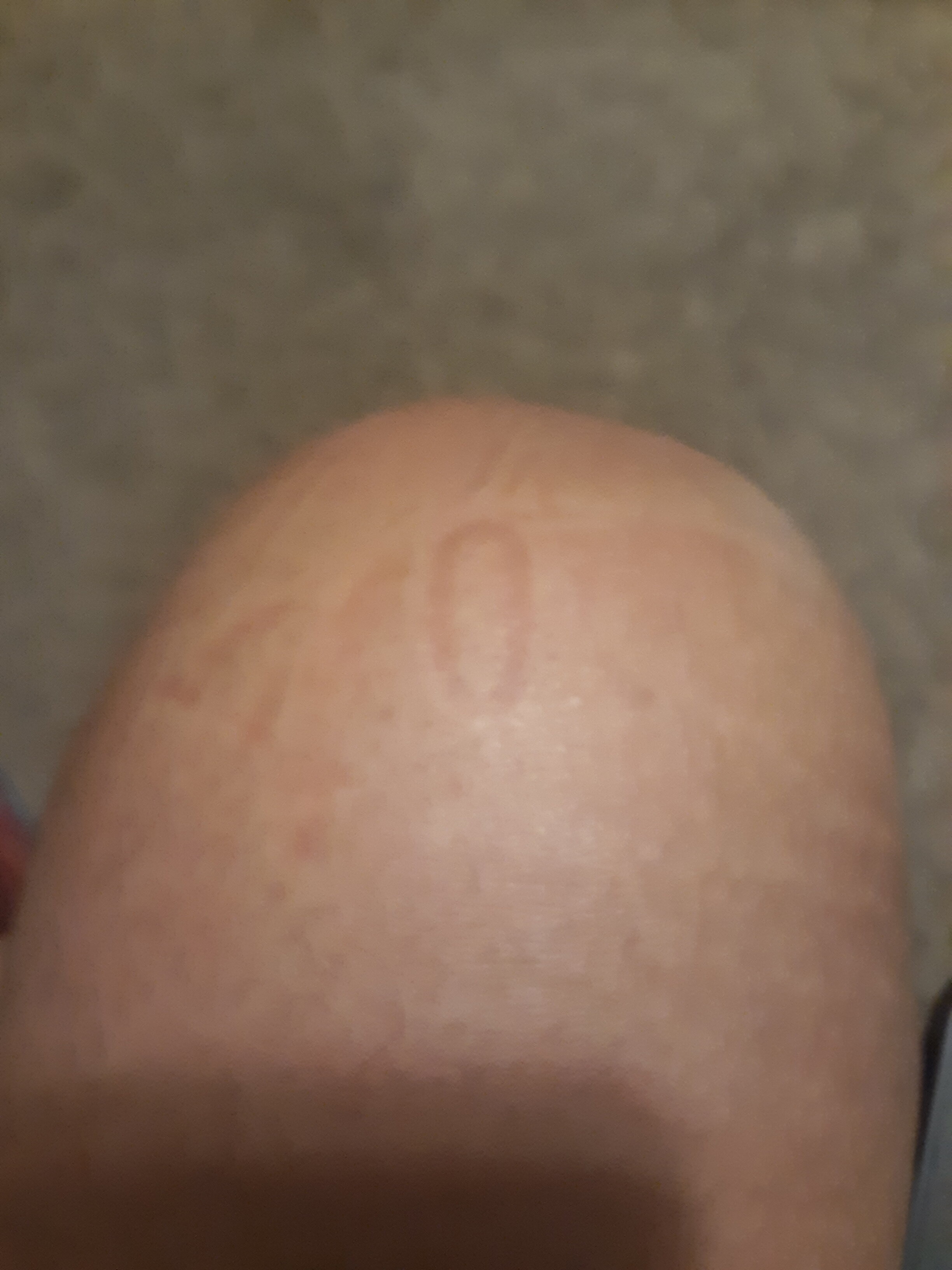 20211217 194341
